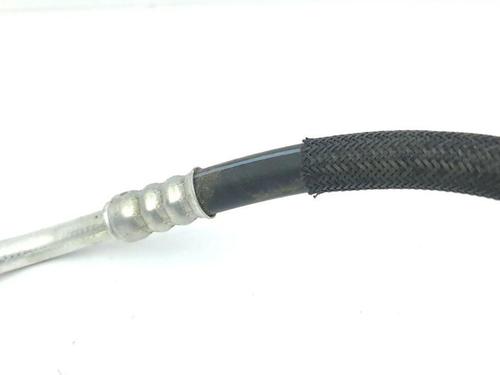 AC pipe CITROËN C5 AIRCROSS (A_) 1.2 PureTech 130 (ARHNSJ) | BP28905418M126