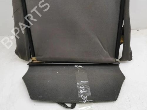 Left front seat AUDI A2 (8Z0) 1.4 TDI | BP36209576C15 - Image 5