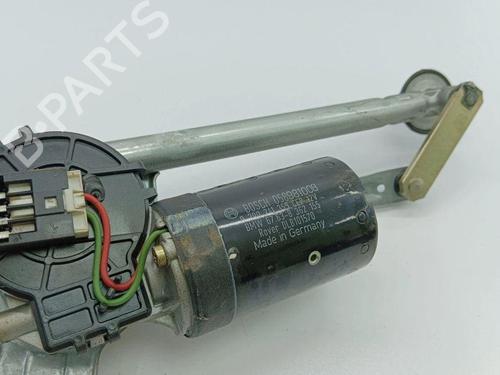 Front wipers mechanism BMW 3 (E46) 320 d | BP28875942C83 