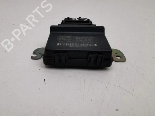 Electronic module HYUNDAI i40 I (VF) 1.7 CRDi | BP38248966M83 - Image 6