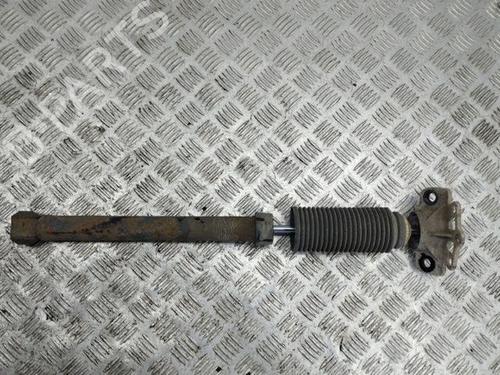 Left rear shock absorber OPEL CORSA D Hatchback Van (S07) 1.3 CDTI (L08) | BP28854739M18