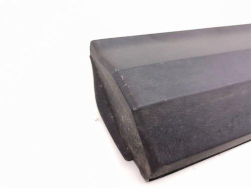 Door moulding trim SKODA ENYAQ iV SUV (5AZ) 50 | BP29638674C150 