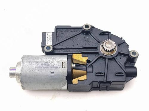 Sunroof engine MASERATI QUATTROPORTE V 4.2 | BP33898063M60 - Image 5
