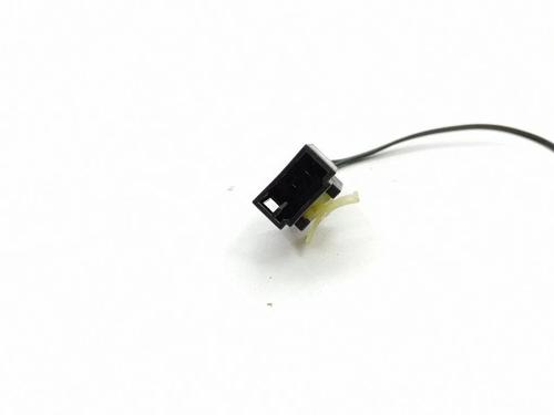 Electronic sensor HYUNDAI SANTA FÉ III (DM, DMA) 2.2 CRDi 4WD | BP38279970M84 - Image 3