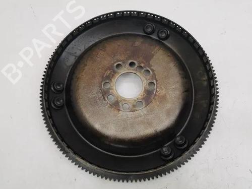 Used Flywheel MERCEDES-BENZ M-CLASS (W164) ML 350 CDI 4-matic (164.125, 164.124) (211 hp) 28862081
