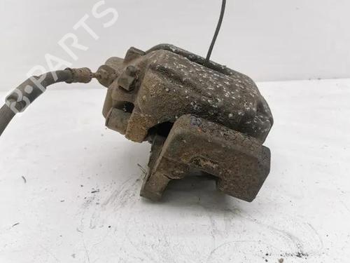 Left front brake caliper BMW 5 (F10) 520 d | BP28854561M105