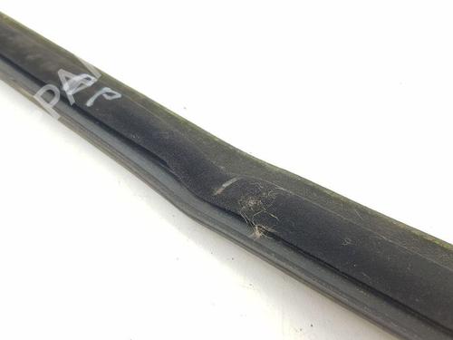 Door moulding trim PEUGEOT 807 (EB_) 2.2 HDi | BP28892112C150 