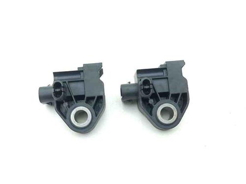 Elektronisk sensor MINI MINI (F56) Cooper S | BP28883763M84