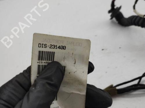 Wiring harness MASERATI QUATTROPORTE VI 3.0 S | BP28854237E16 