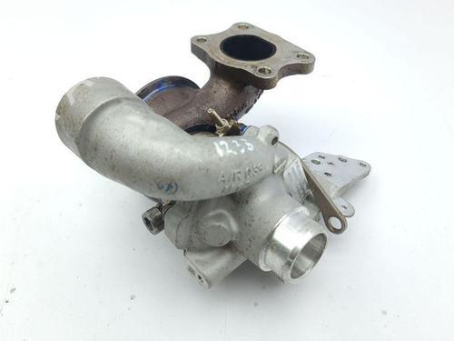Turbolader/Kompressor OPEL ASTRA L (OV5) 1.2 (FPHNSL, FPHNSR) | BP28880946M71 