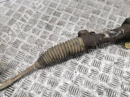 Steering rack LEXUS GS (_S19_) 350 AWD (GRS196_, GRS196R) | BP33961637M22 - Image 7