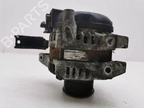 Used Alternator Alternator 28888618 28888618