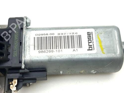 Electronic module CHRYSLER GRAND VOYAGER V (RT) 2.8 CRD | BP28878571M83 - Image 7