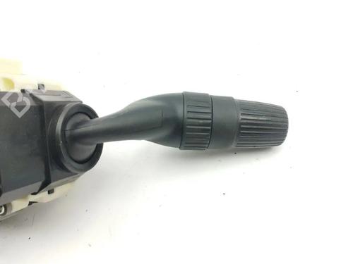 Steering column stalk HONDA ACCORD VIII (CU) 2.2 i-DTEC (CU3) | BP33920771I23 - Image 5