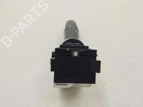 Electronic sensor HONDA CR-V IV (RM_) 2.2 i-DTEC AWD (RE6) | BP37403610M84 - Image 2