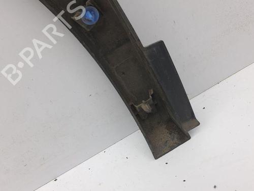Wheel arch trim PEUGEOT 2008 II (UD_, US_, UY_, UJ_, UR_, UC_) 1.2 PureTech 130 (USHNS, URHNS) | BP28879398C116 