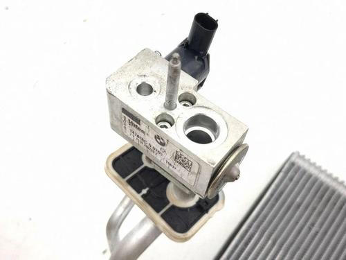 AC radiator BMW i4 (G26) eDrive35 | BP38019085M32 - Image 3