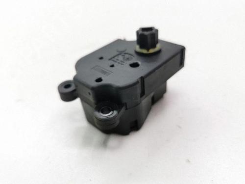 Electronic module FORD FOCUS III 1.6 TDCi | BP38242127M83 - Image 4