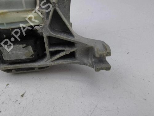 Engine mount CITROËN C4 CACTUS 1.6 HDi 90 | BP38245602M89 - Image 2