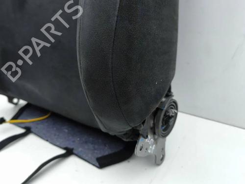 Right front seat LEXUS CT (ZWA10_) 200h (ZWA10_) | BP36084415C16 - Image 8