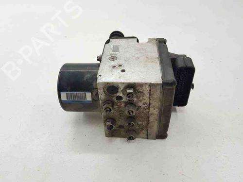 ABS Bremseaggregat VW PASSAT B6 (3C2) 2.0 TDI 16V (140 hp) 28884410