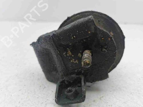 Engine mount INFINITI FX 35 All-wheel Drive | BP28896412M89