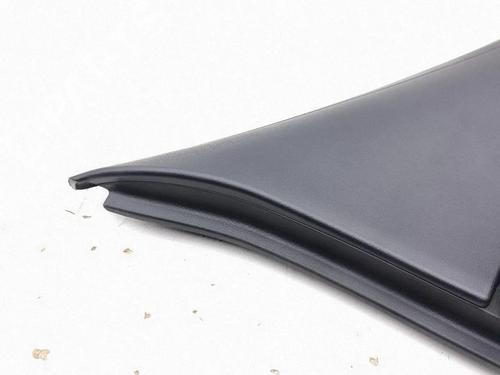 Rear left panel TOYOTA COROLLA Estate (_E21_) 1.8 Hybrid (ZWE211) | BP39575739C60 - Image 2
