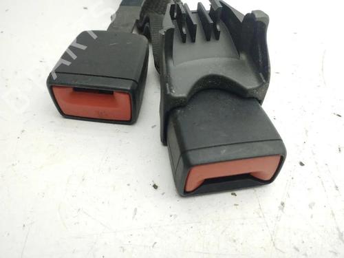 Seat buckle AUDI Q2 (GAB, GAG) 30 TFSI | BP28898800I32 - Image 5