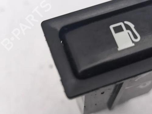 Switch TOYOTA AVENSIS (_T25_) 2.2 D-CAT (ADT251_, ADT251R) | BP28854667I30 
