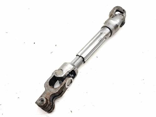 Steering column universal joint NISSAN JUKE (F16_) 1.6 Hybrid | BP36332339M114 - Image 2