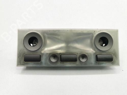Used Interior roof light Interior roof light BMW 7 (E65, E66, E67) 730 d (218 hp) 40192966 40192966