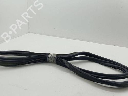 Rubber door seal SEAT ATECA (KH7, KHP) 1.4 TSI | BP28857701C142 
