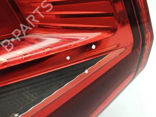 Left taillight AUDI Q2 (GAB, GAG) 30 TFSI | BP32674076C34 - Image 5