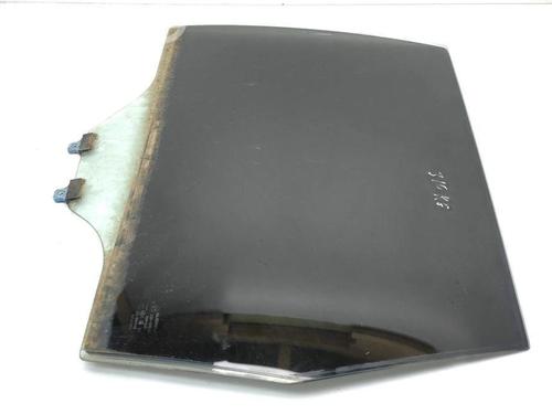Rear left door window SUBARU FORESTER (SH_) 2.0 D AWD (SHH, SHD, SHN) | BP28889301C20 
