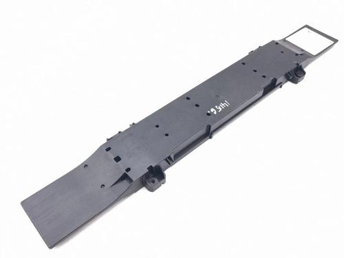 Used Electronic module Electronic module 37190959 37190959