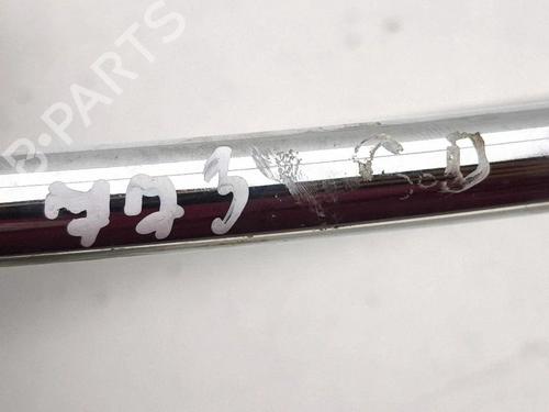 Headrest BMW 5 Touring (E61) 525 d | BP38019151I31 - Image 8