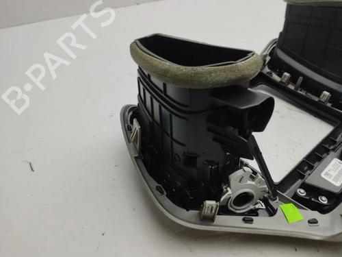 Air vent JEEP CHEROKEE (KL) 2.0 CRD 4x4 | BP36187809I21 - Image 10