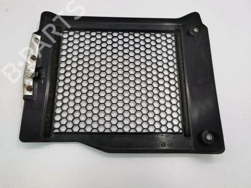 Upper protection MAZDA CX-7 (ER) 2.3 MZR DISI Turbo AWD (ER3P) | BP40232942M93 - Image 5