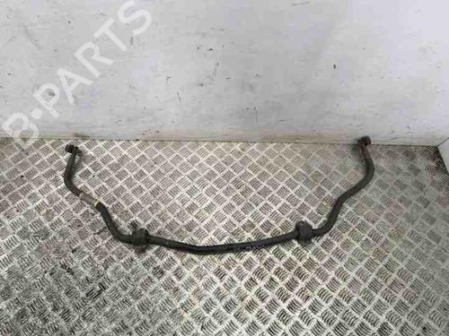 Used Anti roll bar HONDA HR-V (GH_) 1.6 16V (GH1, GH3) (105 hp) 28862610