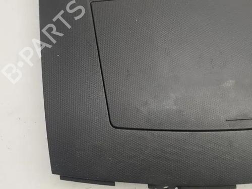 Glove box PEUGEOT 4007 (VU_, VV_) 2.2 HDi | BP28860534C95 