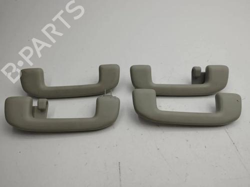 Used Interior roof handle Interior roof handle 36330943 36330943