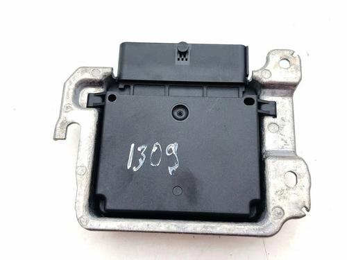 Airbag styreenhed VW ID.3 (E11, E12) Pro S | BP36332835M53 - Image 5