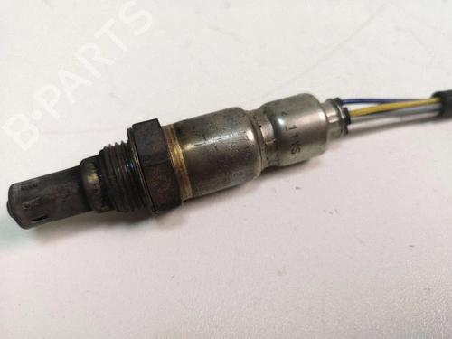 Electronic sensor FORD FOCUS III 1.6 TDCi | BP38280384M84 - Image 4