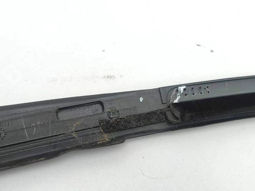 Door moulding trim CITROËN C5 AIRCROSS (A_) 1.2 PureTech 130 (ARHNSJ) | BP28905584C150 