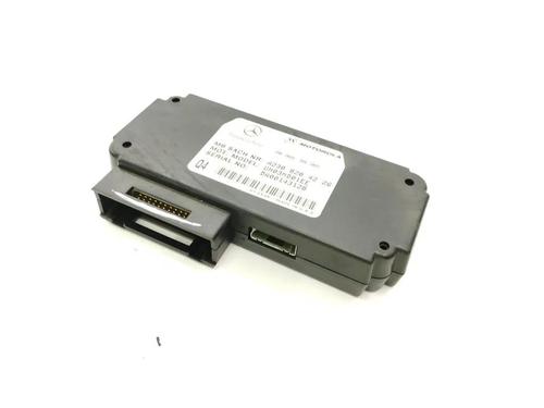 Used Electronic module Electronic module 36064433 36064433