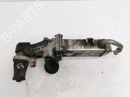 Egr VW PASSAT B6 Variant (3C5) 1.6 | BP33250820M69 - Image 4