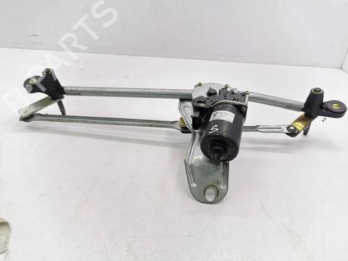 Used Front wipers mechanism Front wipers mechanism 36348645 36348645