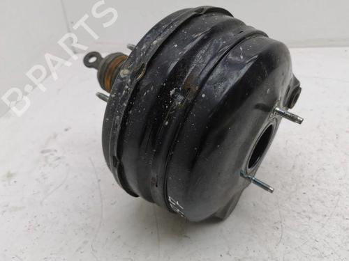 Servo brake CHRYSLER GRAND VOYAGER V (RT) 2.8 CRD | BP28899530M42 