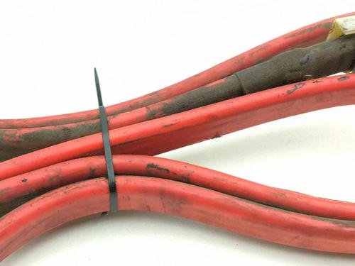 Cable BMW 5 Touring (E61) 520 d | BP40208295E12 - Image 7