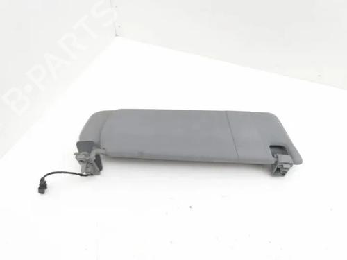 Left sun visor PORSCHE CAYENNE (9PA) S 4.5 | BP28860387I1 - Image 3